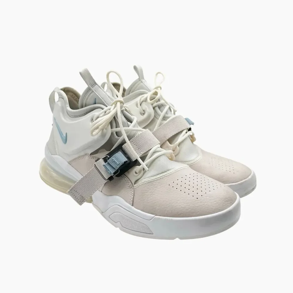 Nike Air Force 270 Phantom‎ Sneakers Men’s Size 12